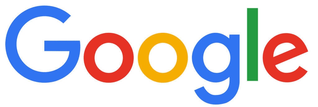 google PNG19644 scaled e1745866952121